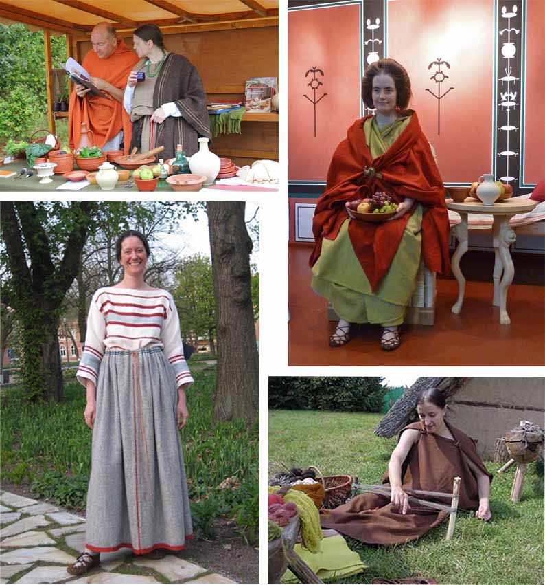 kaiserzeit2 – PzlG – Projekte zur Lebendigen Geschichte e.V.