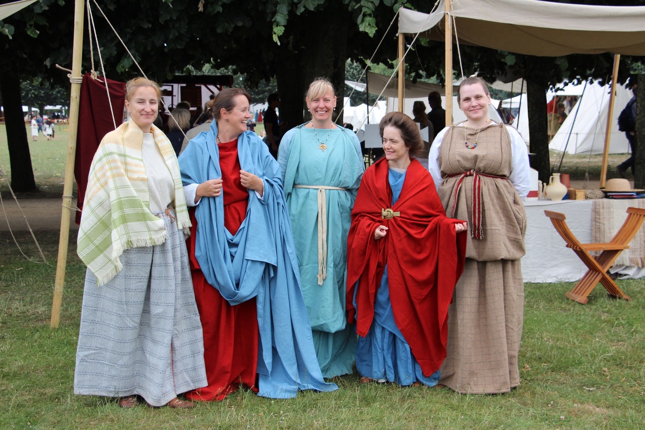 Der Verein – PzlG – Projekte zur Lebendigen Geschichte e.V.